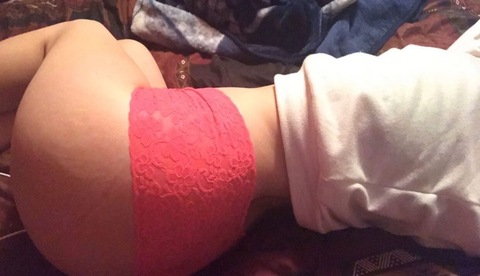 ओन्लीफैंस हैडर चित्र belovedbaby