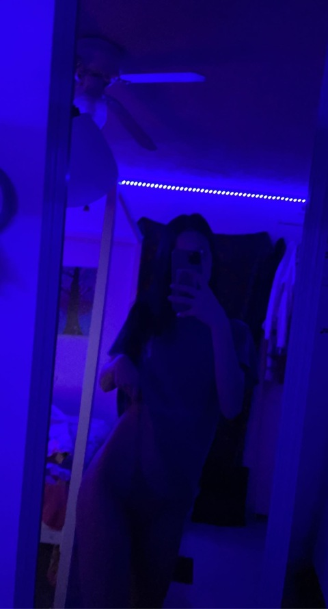 Photo d'en-tête OnlyFans de below5feet