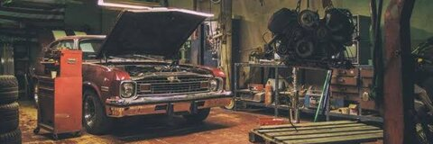 Фото заголовка OnlyFans belprietto