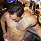 Profielfoto OnlyFans van ben_krane