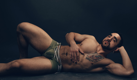 Header afbeelding van OnlyFans ben_krane