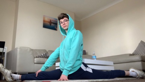 bendy.boy.free님의 OnlyFans 헤더 사진