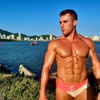 benjamin2022 için OnlyFans profil resmi