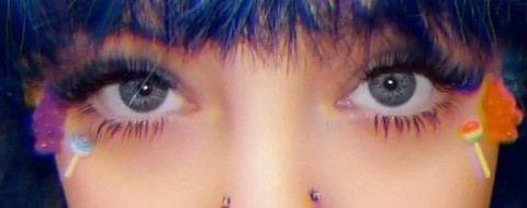 Фото заголовка OnlyFans benjiibabyy