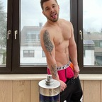 OnlyFansのプロフィール写真 bennyreschl