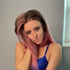 bentleyrydervip için OnlyFans profil resmi