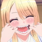 OnlyFansのプロフィール写真 benzso77