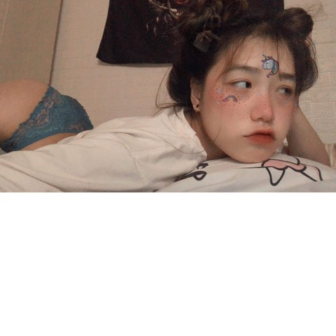 Imagem do cabeçalho do OnlyFans de beotho1407