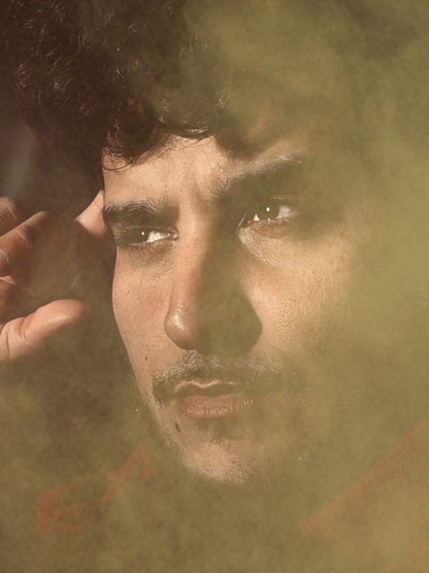 OnlyFans başlık resmi berael