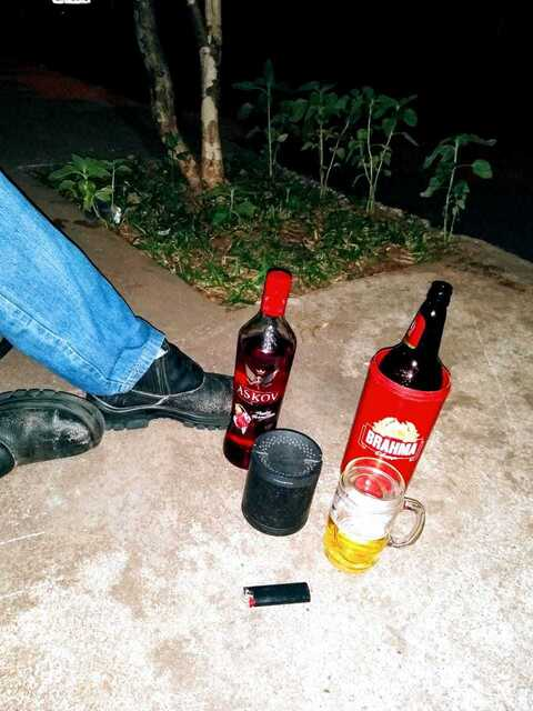 OnlyFans başlık resmi beraldo