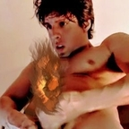 OnlyFans profile picture beranco191