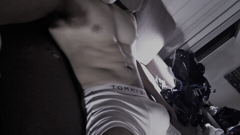 OnlyFans header picture beranco191