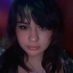 Foto profil OnlyFans berbergurl