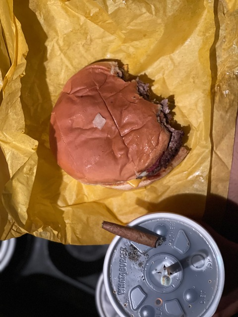 Imagem do cabeçalho do OnlyFans de berbergurl