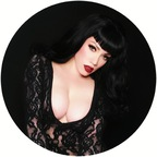 OnlyFans profile picture berlin_olivia