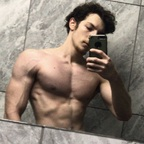 OnlyFans profile picture berzerkersecret