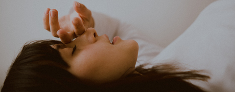 OnlyFans Titelbild besovulva