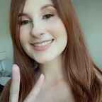 OnlyFans प्रोफाइल चित्र bessbreastvip