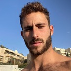OnlyFans प्रोफाइल चित्र bestjewishmaster