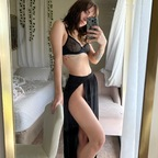 Foto profil OnlyFans betajizzplus