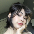 صورة الملف الشخصي في OnlyFans #اسم_المستخدم#