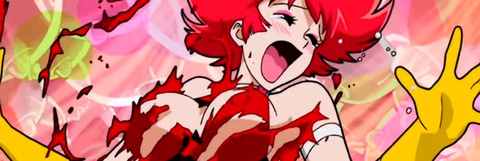 OnlyFansヘッダー画像betas_inferno