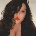 OnlyFans profile picture beth0525free