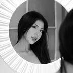 Profielfoto OnlyFans van bethalvarez