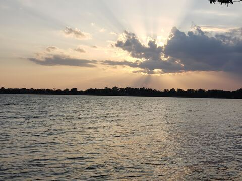 Photo d'en-tête OnlyFans de bethaneebabe