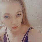 OnlyFans प्रोफाइल चित्र bethjvip