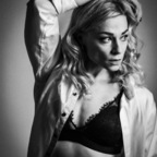 OnlyFansのプロフィール写真 bettinagrasbeck