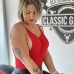 Foto profil OnlyFans betty.sokate