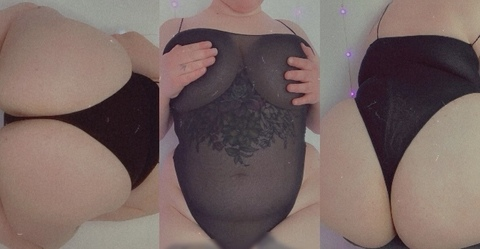 bettycroc3r님의 OnlyFans 헤더 사진