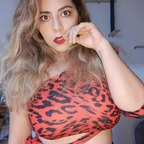 OnlyFans प्रोफाइल चित्र betyvira