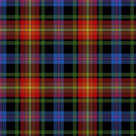 Immagine dell'header di OnlyFans beuker71