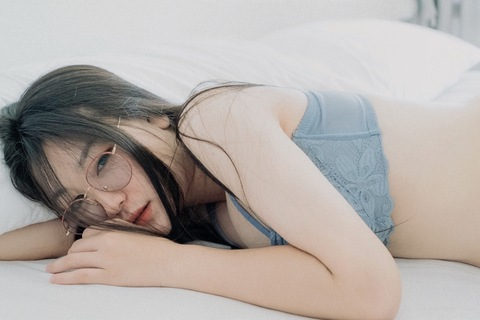 Снимка за заглавие на OnlyFans bewtifull