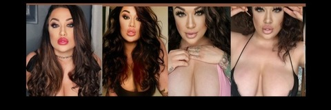 OnlyFans Titelbild bexbb9