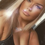 Foto del perfil de OnlyFans de bexysitchams