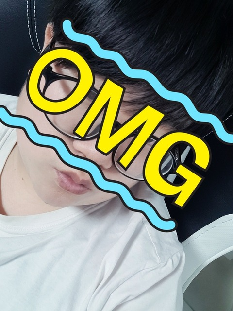 Header afbeelding van OnlyFans bez1232b