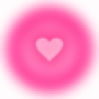 OnlyFans profile picture bffkira