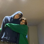 OnlyFans profile picture bgofficial333