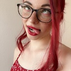 OnlyFans profile picture bgonebad