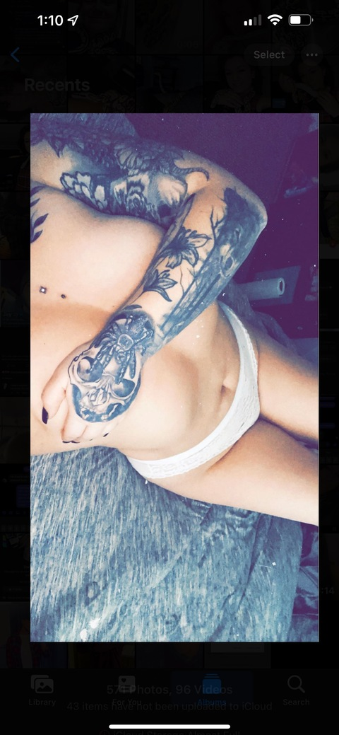 Photo d'en-tête OnlyFans de bgwelding