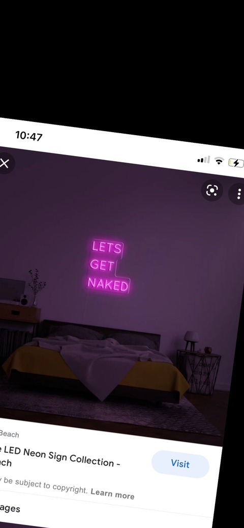 Снимка за заглавие на OnlyFans bh368