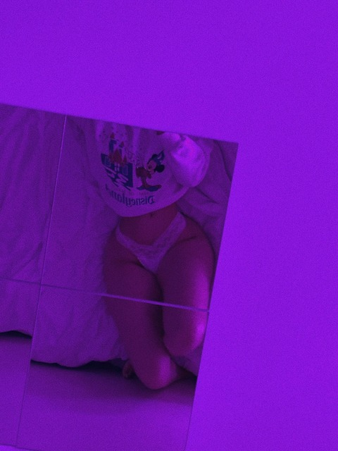 Imagem do cabeçalho do OnlyFans de bhadbabie