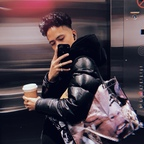 OnlyFans profile picture bhudsonvip