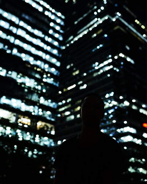 OnlyFans header picture bhudsonvip