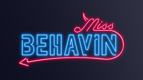 Снимка за заглавие на OnlyFans bhvnfree