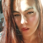 OnlyFans profile picture bia.hot