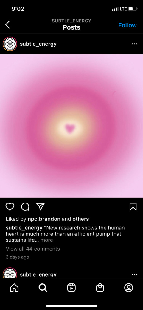 Imagem do cabeçalho do OnlyFans de biaancamariie